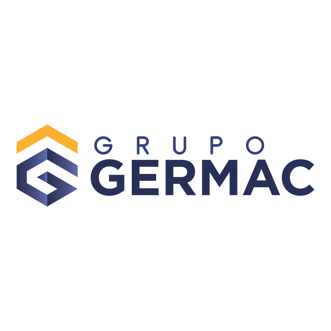 Grupo Germac