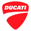 Germac Ducati