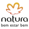 Germac Natura