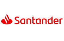 L-Santander-1